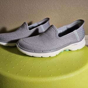 Skechers Slip-Ins (W 9)